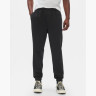Штани чоловічі Gap Logo Joggers Black 659229001 L 659229001