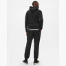 Штани чоловічі Gap Logo Joggers Black 659229001 L 659229001
