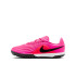 Сороконіжки Nike JR TIEMPO MAESTRO ACADEMY TF T IH1805-901