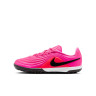 Сороконіжки Nike JR TIEMPO MAESTRO ACADEMY TF T IH1805-901