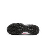 Сороконіжки Nike JR TIEMPO MAESTRO ACADEMY TF T IH1805-901