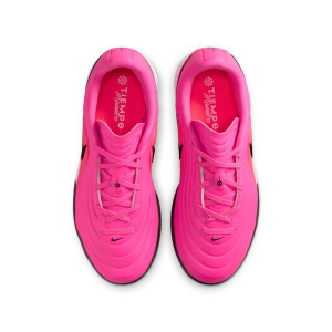 Сороконіжки Nike JR TIEMPO MAESTRO ACADEMY TF T IH1805-901