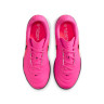 Сороконіжки Nike JR TIEMPO MAESTRO ACADEMY TF T IH1805-901
