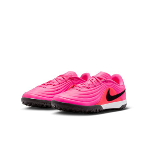 Сороконіжки Nike JR TIEMPO MAESTRO ACADEMY TF T IH1805-901