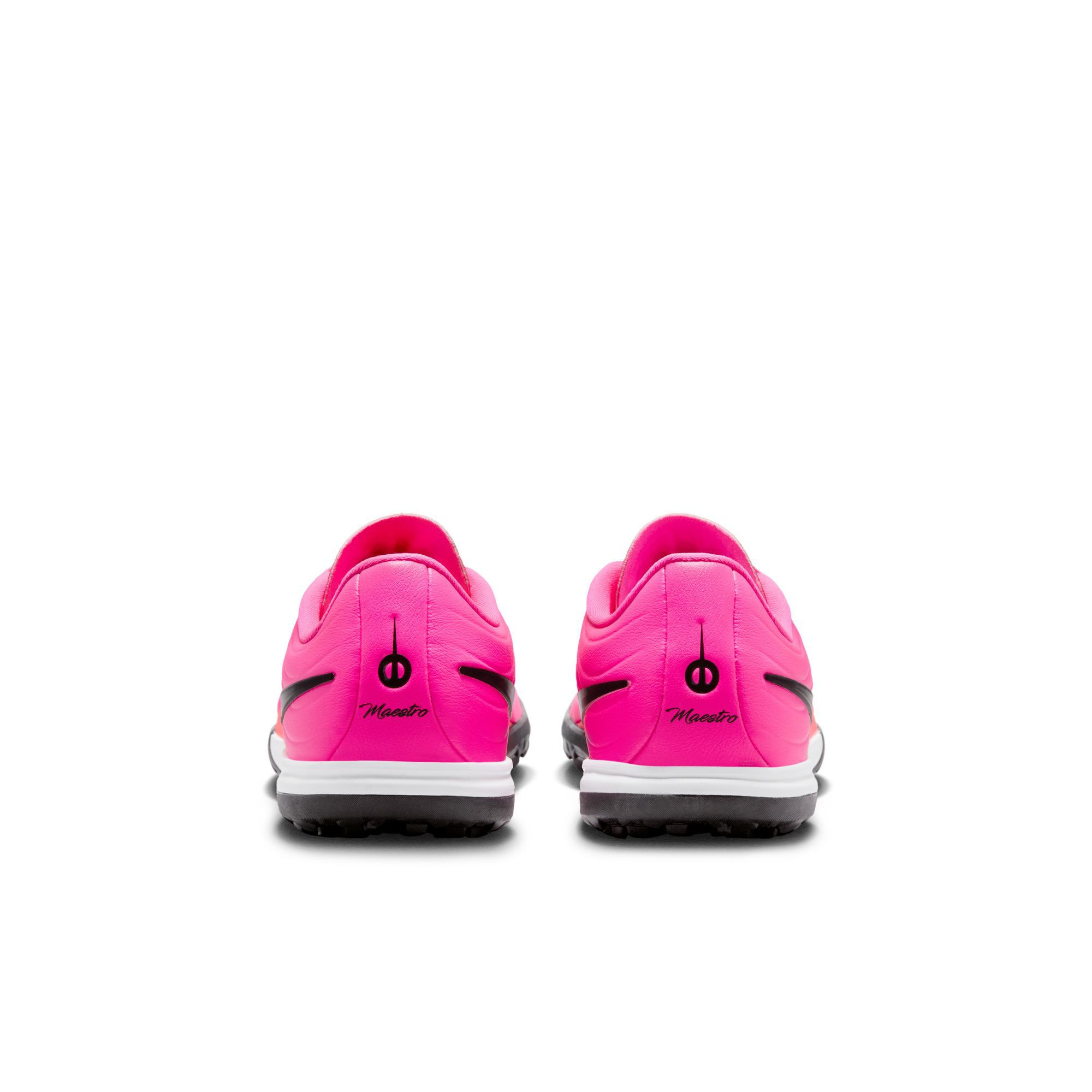Сороконіжки Nike JR TIEMPO MAESTRO ACADEMY TF T IH1805-901