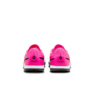 Сороконіжки Nike JR TIEMPO MAESTRO ACADEMY TF T IH1805-901