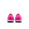 Сороконіжки Nike JR TIEMPO MAESTRO ACADEMY TF T IH1805-901