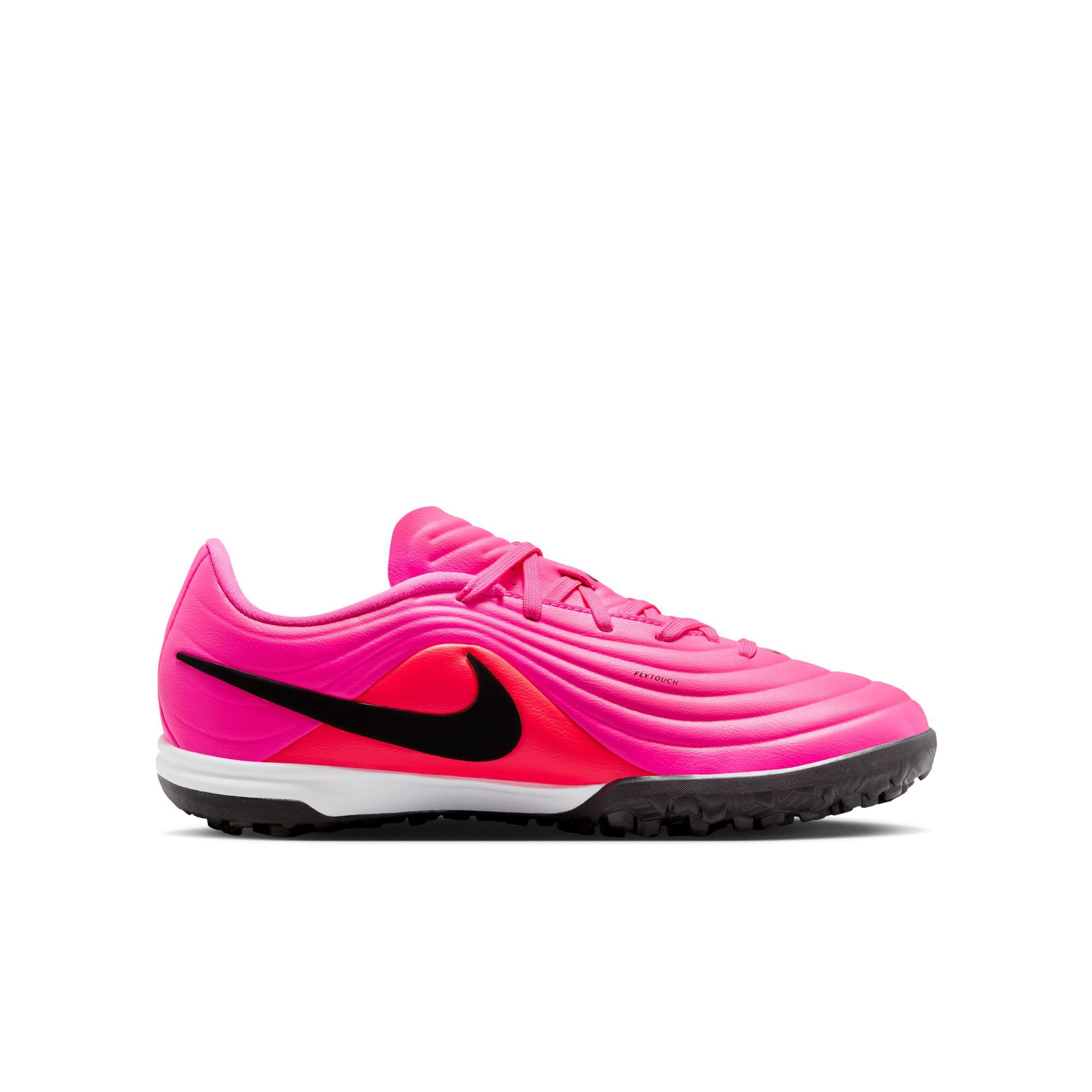 Сороконіжки Nike JR TIEMPO MAESTRO ACADEMY TF T IH1805-901
