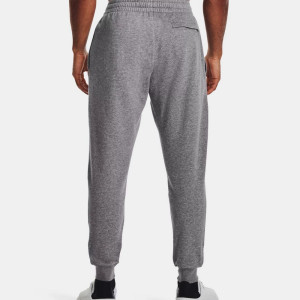 Штани Under Armour Rival Fleece 1379774-025