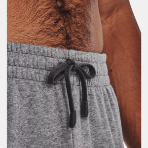 Штани Under Armour Rival Fleece 1379774-025