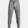 Штани Under Armour Rival Fleece 1379774-025