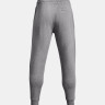 Штани Under Armour Rival Fleece 1379774-025