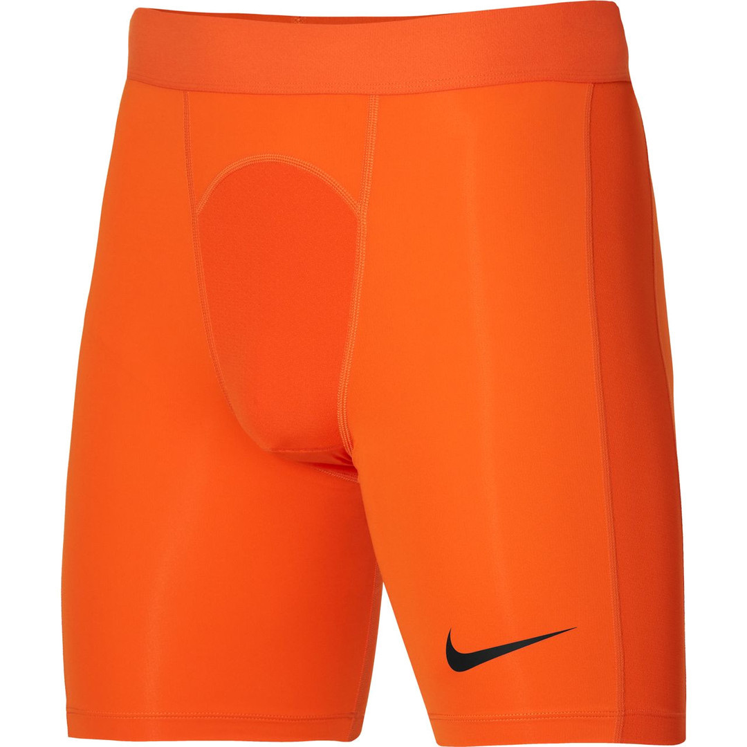 Термошорти Nike Pro Dri-Fit Strike DH8128-819 DH8128-819