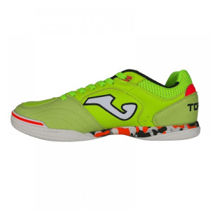 Футзалки Joma Top Flex TOPW2211IN
