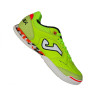 Футзалки Joma Top Flex TOPW2211IN