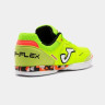 Футзалки Joma Top Flex TOPW2211IN