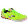 Футзалки Joma Top Flex TOPW2211IN