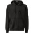 Худі C.P Company Light Fleece Zipped Hoodie Black 17CMSS057A-002246G-999