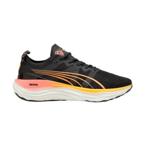 Кросівки Puma ForeverRun Nitro 377757-24