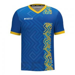Футбольна форма Kelme Dinamo 3801098.9306