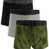 Труси-боксери чоловічі Under Armour Ua Performance Cotton 1383892-391