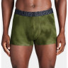 Труси-боксери чоловічі Under Armour Ua Performance Cotton 1383892-391