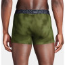 Труси-боксери чоловічі Under Armour Ua Performance Cotton 1383892-391