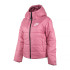 Куртка Nike W NSW TF RPL CLASSIC TAPE JKT DJ6997-667 Куртка Nike W NSW TF RPL CLASSIC TAPE JKT DJ6997-667
