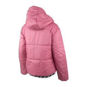 Куртка Nike W NSW TF RPL CLASSIC TAPE JKT DJ6997-667