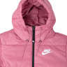 Куртка Nike W NSW TF RPL CLASSIC TAPE JKT DJ6997-667