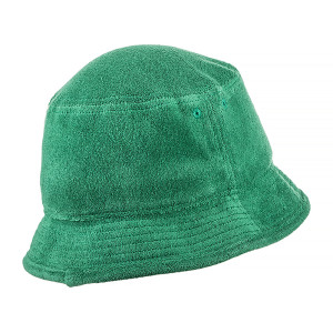 Панама Ellesse Floria Bucket Hat SARA3047-503