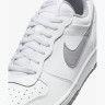 Кросівки Nike BIG LOW 355152-106