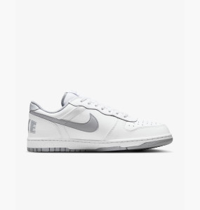 Кросівки Nike BIG LOW 355152-106