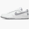 Кросівки Nike BIG LOW 355152-106