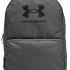 Рюкзак UA Loudon Backpack 25L сірий Уні 30х45х13 см 1378415-025