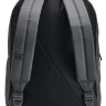 Рюкзак UA Loudon Backpack 25L сірий Уні 30х45х13 см 1378415-025