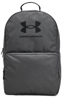 Рюкзак UA Loudon Backpack 25L сірий Уні 30х45х13 см 1378415-025