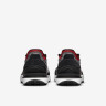 Кросівки Nike Waffle One SE Black Sport Red DD8014-001
