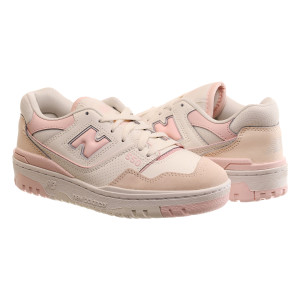 Кросівки New Balance 550 BBW550WP