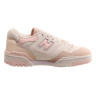 Кросівки New Balance 550 BBW550WP