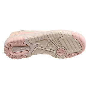 Кросівки New Balance 550 BBW550WP