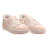 Кросівки New Balance 550 BBW550WP