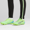 Бутси Puma Ultra 5 Match FG/AG 107687 03