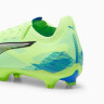 Бутси Puma Ultra 5 Match FG/AG 107687 03