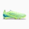 Бутси Puma Ultra 5 Match FG/AG 107687 03