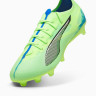 Бутси Puma Ultra 5 Match FG/AG 107687 03