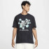Футболка Nike Sportswear Airevolution Graphic FZ5399-010