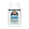 Таблетки Source Naturals Ascorbyl Palmitate 500mg - 90 tabs 2023-10-4331