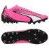 Бутси Puma ULTRA MATCH MG 107756-01