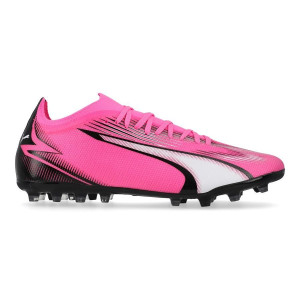 Бутси Puma ULTRA MATCH MG 107756-01